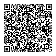 中山區民權東路二段路邊一樓店面捷運行天宮站-QR CODE