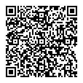 中山區民權東路二段119號1樓店面公寓-QR CODE