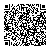 中山區民權東路二段119號1樓店面-QR CODE