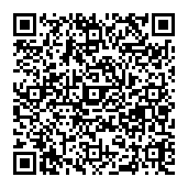 中山區民權東路二段119號1樓-QR CODE