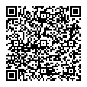 中山區民權東路二段119號1樓-QR CODE