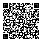 中山區民權東路二段119號1樓-QR CODE