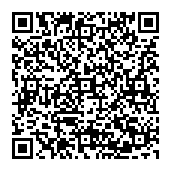 中山區民生東路一段鑽石大樓套房大樓-QR CODE