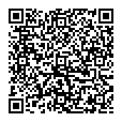 中山區民生東路一段電梯套房-QR CODE