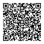 中山區民生東路一段54號8樓之6鑽石大樓-QR CODE