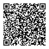 中山區民生東路一段54號8樓6鑽石大樓-QR CODE