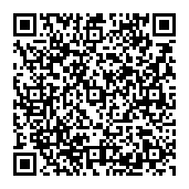 中山區民生東路三段富邦建國華廈-QR CODE
