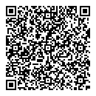 中山區民生東路三段近捷運中山國中站興安華城邊間採光大廈-QR CODE