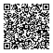 中山區民生東路三段9巷華廈捷運行天宮站-QR CODE