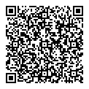 中山區民生東路三段9巷21號2樓大樓建國華廈-QR CODE