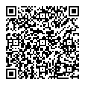中山區民生東路三段9巷21號2樓富邦建國-QR CODE