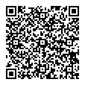 中山區民生東路三段9巷21號2樓建國華廈-QR CODE