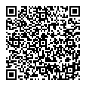 中山區民生東路三段9巷21號2樓-QR CODE