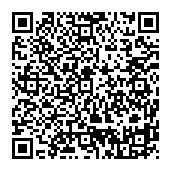 中山區民生東路三段9巷21號2樓-QR CODE