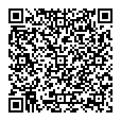 中山區民生東路二段147巷5弄5號2樓公寓-QR CODE
