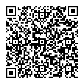 中山區民生東路二段147巷5弄5號2樓公寓-QR CODE