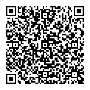 中山區民生東路法拍屋行天宮商圈公寓三房-QR CODE