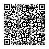 中山區民生西路商業大樓-QR CODE