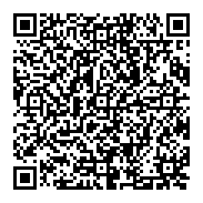 中山區民生西路宗北大樓近捷運雙連站馬偕醫院成淵高中-QR CODE