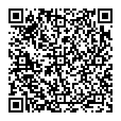 中山區民生西路24號商業大樓-QR CODE