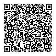 中山區永盛公園生活圈法拍屋民生東路鑽石大樓-QR CODE