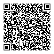 中山區永盛公園生活圈法拍屋民生東路鑽石大樓-QR CODE
