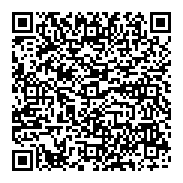 中山區江寧市場商圈法拍屋建國華廈四房採光佳-QR CODE