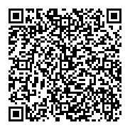 中山區法拍屋世界觀光大廈長春路88號11樓之5-QR CODE