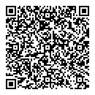中山區法拍屋世青禮蘭大廈復興南路一段42號10樓忠孝復興站-QR CODE