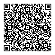 中山區法拍屋中山一路公寓優室法拍林小陽-QR CODE