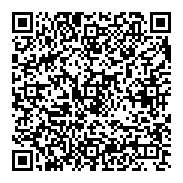 中山區法拍屋中山北路一段六本木一番館優室法拍林小陽-QR CODE