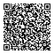 中山區法拍屋中山北路三段公寓優室法拍林小陽-QR CODE