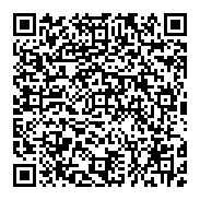 中山區法拍屋中山北路三段55巷5號2樓花博公園捷運圓山站-QR CODE