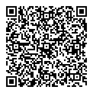 中山區法拍屋中山北路二段昇中山優室法拍林小陽-QR CODE
