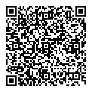 中山區法拍屋中山北路二段美妍家優室法拍林小陽-QR CODE