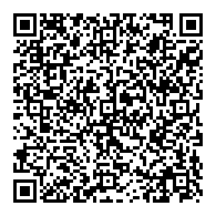 中山區法拍屋中山北路二段華泰飯店店辦住近雙連站優室法拍林小陽-QR CODE