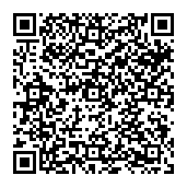 中山區法拍屋中山北路二段65巷37號1樓-QR CODE