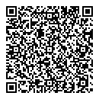 中山區法拍屋中山北路瑞星大樓SRC百坪商辦優室法拍林小陽-QR CODE