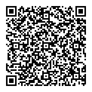 中山區法拍屋中山區法拍屋代標中山區法拍屋點交-QR CODE
