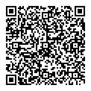 中山區法拍屋中山區法拍屋代標中山區法拍屋點交-QR CODE