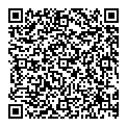中山區法拍屋中山區法拍屋代標中山區法拍屋點交-QR CODE