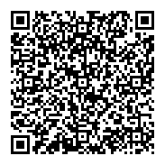 中山區法拍屋中山區法拍屋代標中山區法拍屋點交-QR CODE