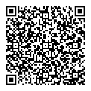 中山區法拍屋中山區法拍屋代標中山區法拍屋點交-QR CODE