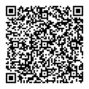 中山區法拍屋中山區法拍屋代標中山區法拍屋點交-QR CODE