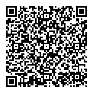 中山區法拍屋中山區法拍屋代標中山區法拍屋點交-QR CODE