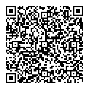 中山區法拍屋中山區法拍屋代標中山區法拍屋點交-QR CODE