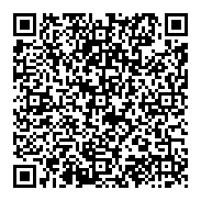 中山區法拍屋中山區法拍屋代標中山區法拍屋點交-QR CODE