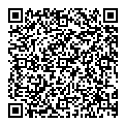 中山區法拍屋中山區法拍屋代標中山區法拍屋點交-QR CODE