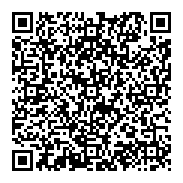 中山區法拍屋中山區法拍屋代標中山區法拍屋點交-QR CODE