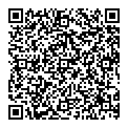 中山區法拍屋中山區法拍屋代標中山區法拍屋點交-QR CODE